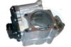 ERA 555214 EGR Valve